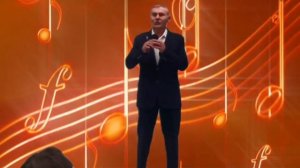 «Весенние напевы» концерт  дуэта Лейся песня. Наталья Назарова и Владимир Солозобов 5.05.26