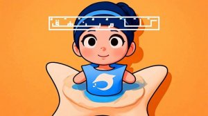 عيد الميلاد خصله
