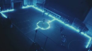 FIFA Sound - Goals (FIFA World Cup 2026™)