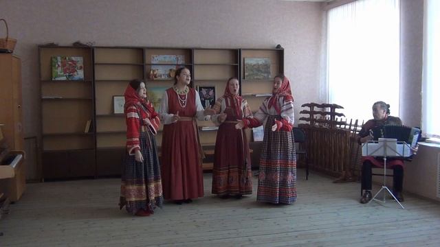 У моей кумы смотреть онлайн