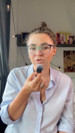 потреблятство – не то, чем кажется