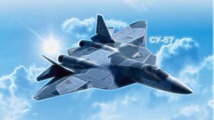 СКАЖИ КАК РАЗОГНАТЬ МНЕ ТУМАН ДИНАР 2026 v2