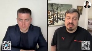 Почему Зеленский готовит удар по Минску? Павлив: Буданова будут СЛИВАТЬ. Сумы и Николаев в ОГНЕ.