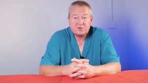 3 настоящие причины лишнего веса — и ни одна из них не про еду