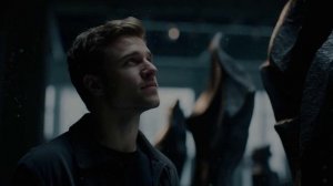В тренде 3.mp4
