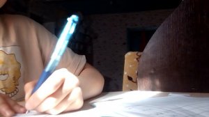 VID_20260520_103853.mp4