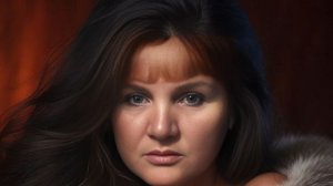 Не буди берёзу, по веткам не стучи. Автор Нилова Светлана Л