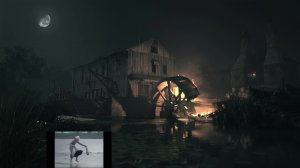 Инферно | Hunt: Showdown 1896