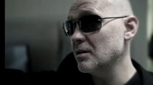 сериал» Извозчик»
роль:Коротков
