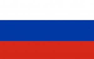 лалалаьс
