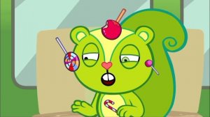 damb ways to die c happy tree friends (rutp)