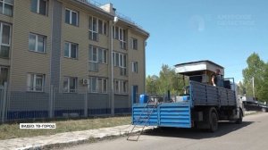 Новости 22.05.2026г
