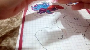 распаковка бумажных коллекций! Новая коллекция « ОБОИ НА ТЕЛЕФОН»🥳🐱😊😁👍🎀💐☺️💖❤️