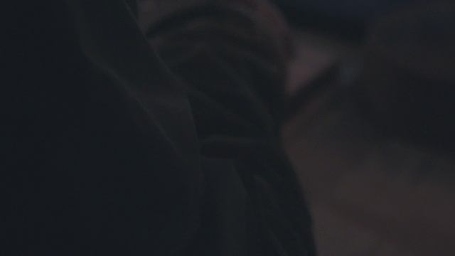 MAKS YOMAN, Анастасия Гурьянова - ЧАСИКИ смотреть онлайн