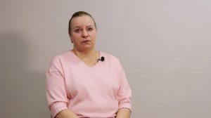 Не забывая имён