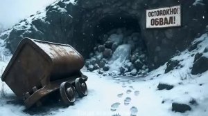 ПОЧЕМУ В ЯКУТИИ ИСЧЕЗАЮТ МУЖЧИНЫ_ ШОК! ТАЙНА МЁРТВОЙ ЗЕМЛИ РАСКРЫТА.
