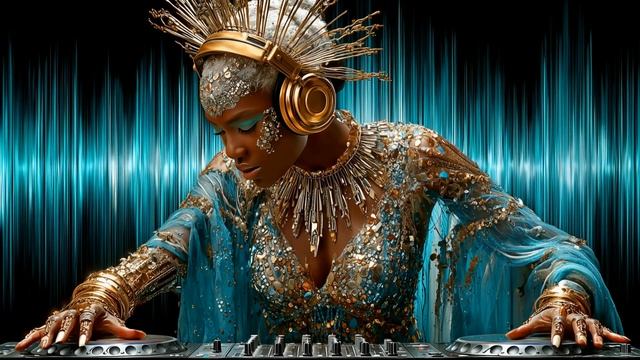 Future Melodic Techno 2026  Beyond the Groove