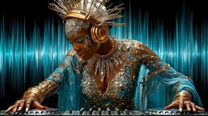 Future Melodic Techno 2026  Beyond the Groove