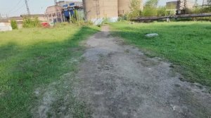 ЖД. Работаем по замечаниям. Ремонт ПкР, ПкД. 154/26