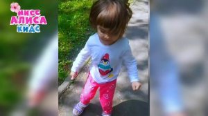 пусть это видео будет здесь ❤️