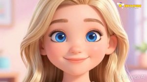 MY FACE