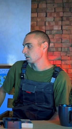 ПРОЙДЁМТЕ НА ОБНОВЛЕНИЕ ДАННЫХ (НЕТ)