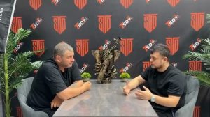 Послушаем истинную правду что происходит в Китае с автомобилями и запчастями