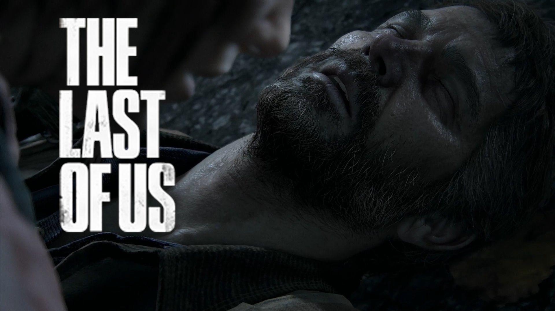 The Last of Us Part I #12 ~ЦИКАД НЕ НАШЛИ ЗАТО...~