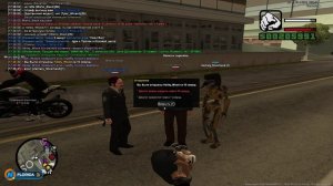 GTA_SA_MP 2026-05-22 17-29-24