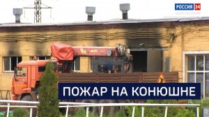 ВЕСТИ 24  Санкт-Петербург от 22.05.2026