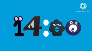 14:00 🕑
