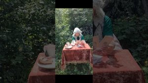 Таролина Аркановна ждёт вас на сеанс😅