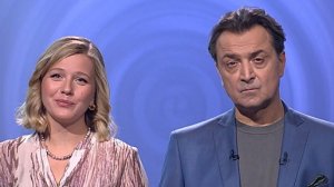 Жди меня. Выпуск от 22.05.2026
