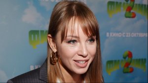 Диброва откровенно рассказала о расставании с Товстиком