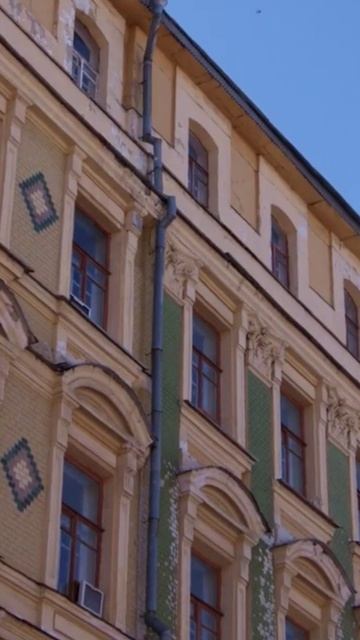 «Музыка для тех, кто устал от зимы: Весна идёт!» часть 5 #ансамбль #россия #родина #всрф #весна