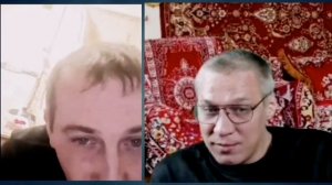 ОСТОРОЖНО ❗❗❗НА УКР@ИНЕ ПОЯВИЛСЯ НОВЫЙ ВИД ОРУЖИЯ