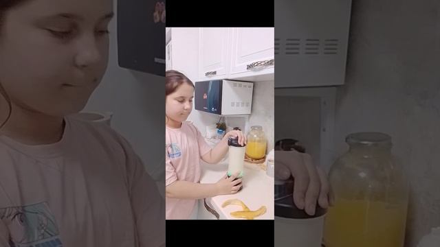 Vika смотреть онлайн