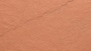 Video Texture Layer  Torn Paper  - Free 4k Download