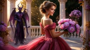 АУДИОКНИГА ПОЛНОСТЬЮ ✨ СОЮЗ БЕЗ ЛЮБВИ