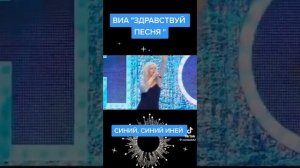 А вот вам ещё для настроения 🤣