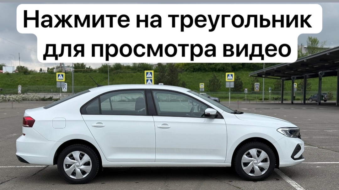 22-05-2026 смотреть онлайн