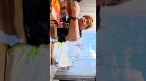 жду подписку