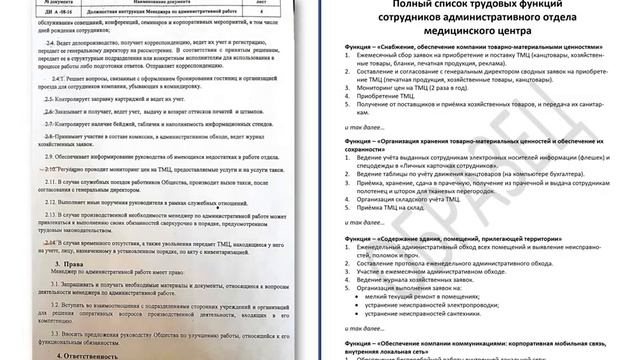 Оценка трудозатрат