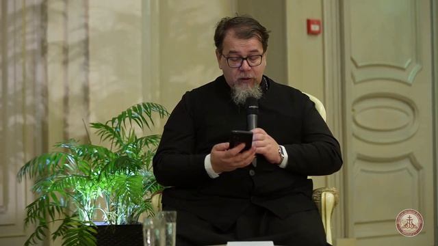ВАЖНО: КАК Я СЛУЖУ ГОСПОДУ? Как исполняю ВОЛЮ БОЖИЮ?