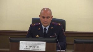 «Смоленская область без ДТП»: в 2026 году на смоленских дорогах уже погибло три мотоциклиста