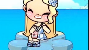 У меня  начались каникулы!!!😇😉🥳🥳🥳🥳🥳🥳🥳🥳🥳🥳🥳🥳🥳🥳🥳🥳🥳🥳🥳