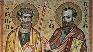 330. О первенстве последних