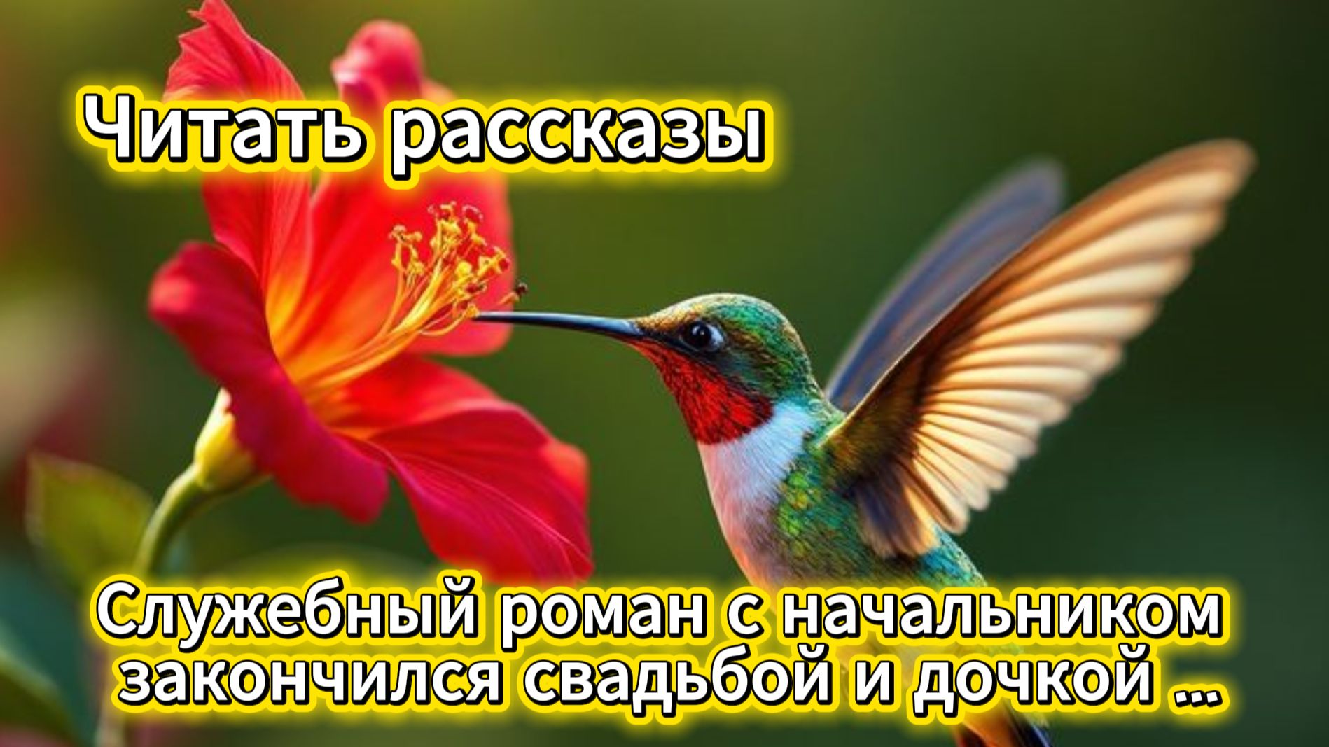 Читать рассказы: служебный роман с начальником закончился свадьбой и дочкой | Домохозяйка