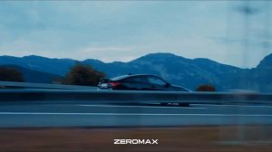 ZEROMAX - Lonely Dreams (Original Mix)