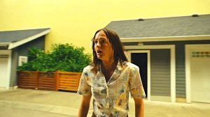 Закулисье реальности — Русский трейлер. Чиветель Эджиофор
